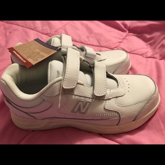 New Balance shoes - Picture 4 of 7